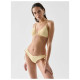 Outhorn Γυναικείο μαγιό bikini top